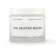 The Seated Queen Cold Cream Cleanser 1