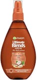 10 Best Hair Oils UK 2024 | Garnier, Aussie, Maui and More 5