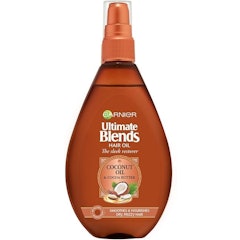 Ultimate Blends Coconut Hair Oil