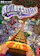 Atari Rollercoaster Tycoon 3 1