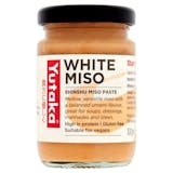 10 Best Miso Pastes UK | Clearspring Yutaka and More 3