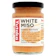 Yutaka White Miso 1
