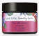 Neal's Yard Remedies Wild Rose Beauty Balm 1