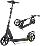 9 Best Adult Scooters UK 2024 | Hudora, Micro and More 5