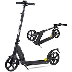 Adult's Kick Scooter