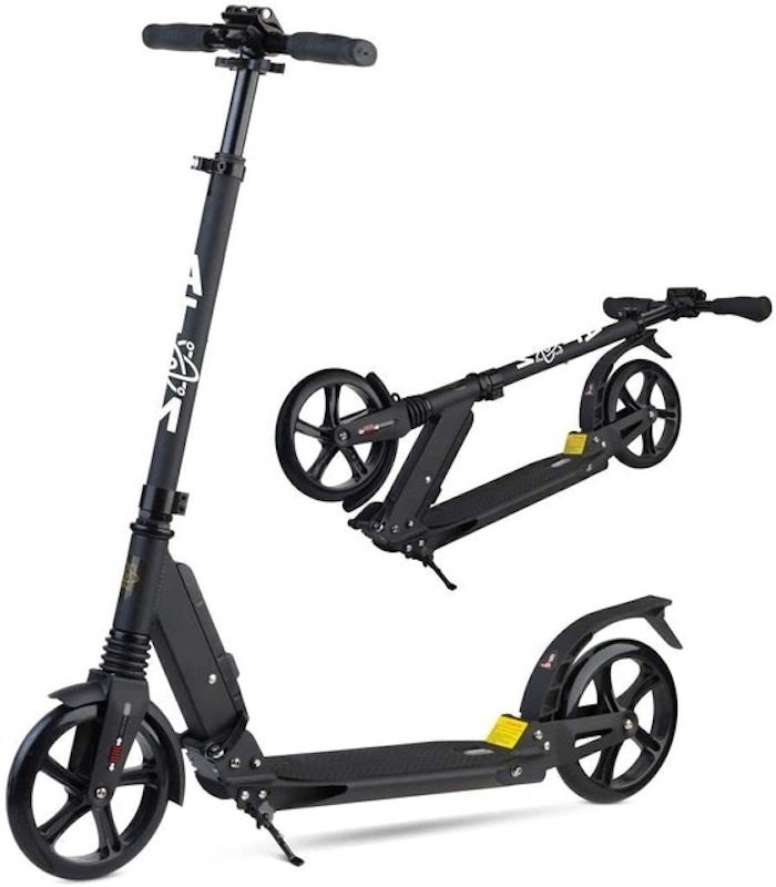 Adult's Kick Scooter 1