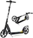 Atom Adult's Kick Scooter 1