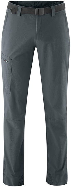 5 Best Walking Trousers UK 2024 | Arc'teryx, Rab and More 1
