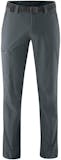 5 Best Walking Trousers UK 2024 | Arc'teryx, Rab and More 1