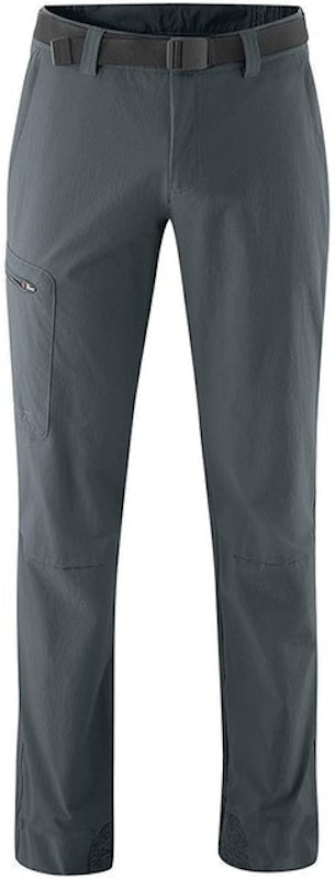 Nil Plus Outdoor Trousers 1