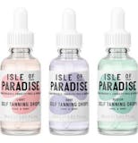 10 Best Instant Self Tanners UK 2024 | Creams, Mousses, and Gels 1