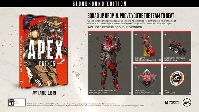 Apex Legends 3