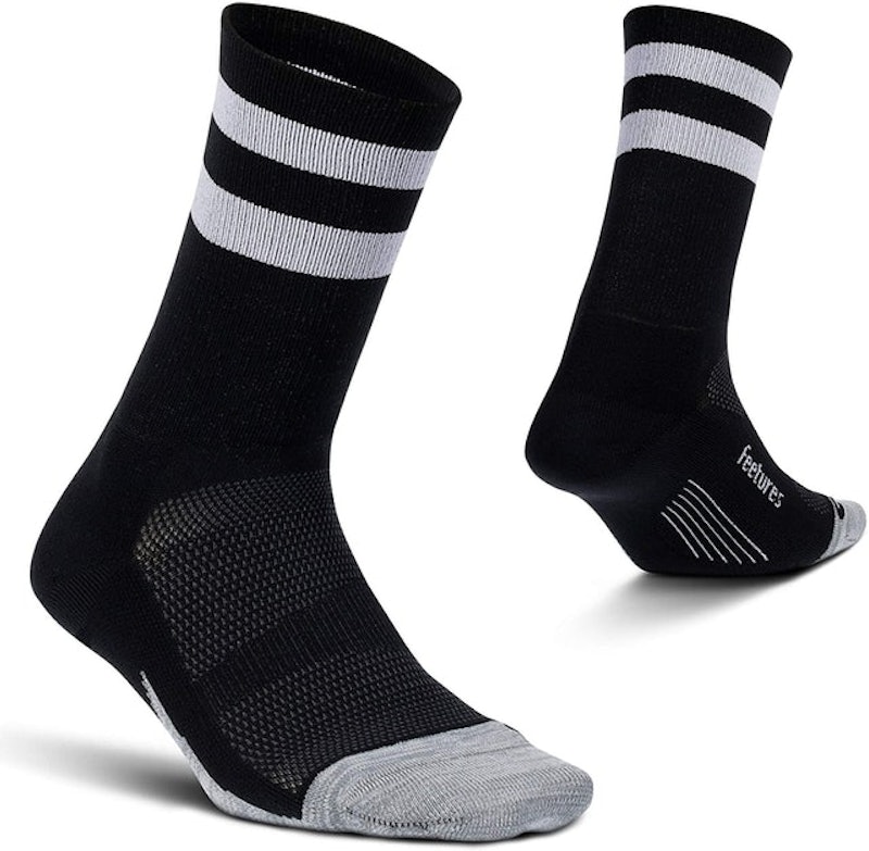 10 Best Winter Cycling Socks UK 2024, Polaris, Sealskinz and More