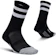 Feetures Unisex Elite Light Cushion Mini Crew Sock 1
