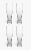 10 Best Beer Glasses UK 2024 4
