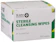 St John Ambulance Alcohol-Free Sterile Cleansing Wipes 1
