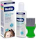 Hedrin All-in-One Shampoo With Nit Comb 1