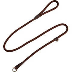 Deluxe Slip Lead