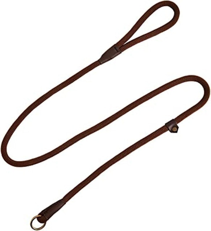 Deluxe Slip Lead 1