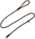 Ancol Deluxe Slip Lead 1