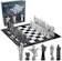 The Noble Collection Harry Potter Wizard Chess Set 1