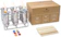 Ecozoi 5. Onyx Stainless Steel Popsicle Moulds 1