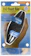 Profoot 360 Foot File 1