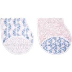 Classic Burpy Bibs