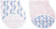 Aden + Anais Classic Burpy Bibs 1