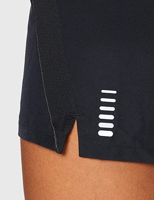 Speedpocket Shorts 2
