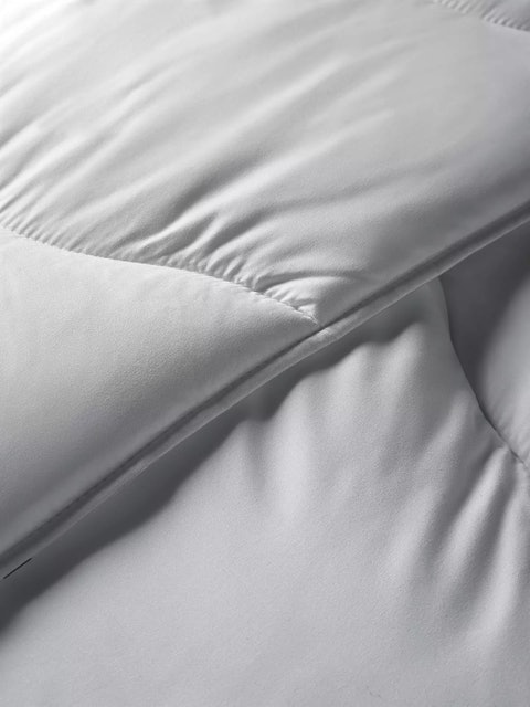 Children's Soft Touch Single Duvet and Pillow Set 2