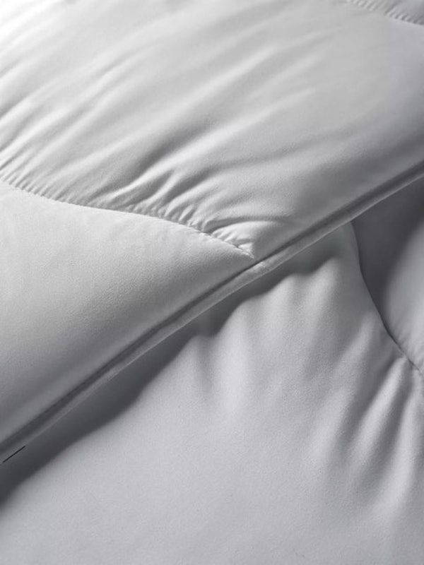 Children's Soft Touch Single Duvet and Pillow Set 2