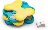 10 Best Interactive Dog Toys 2024 | UK Veterinarian Reviewed 1