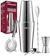 Innoplus 6-Piece Cocktail Making Set 1