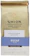 Union Decaf Blend Cafetière Grind 1