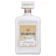 Disaronno Velvet Liqueur 1