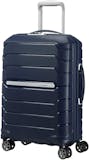10 Best Carry-On Luggage UK 2024 | American Tourister, Briggs & Riley and More 5