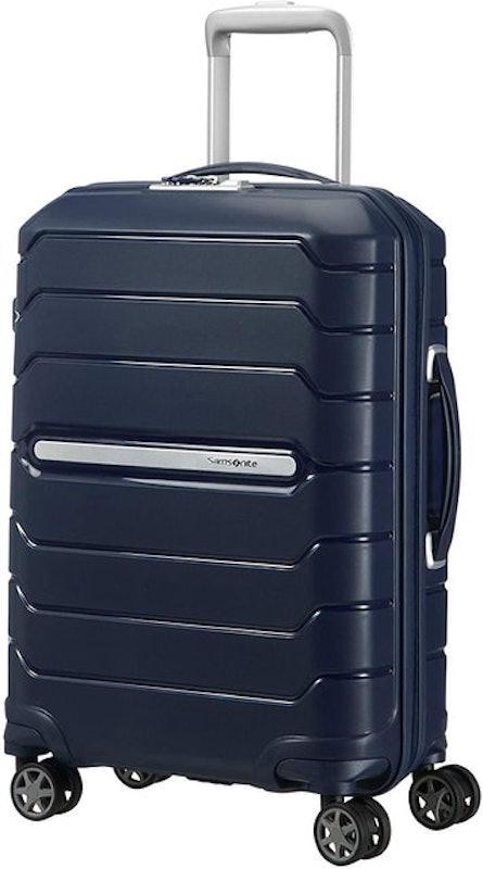 Flux Spinner Expandable 1