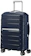 Samsonite Flux Spinner Expandable 1