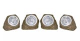 10 Best Solar Garden Lights UK 2024 | Argos, Habitat and More 2