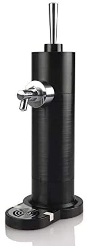 The Beer Tap, Black Edition 1