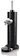 Richard Bergendi The Beer Tap, Black Edition 1