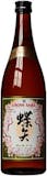 10 Best Sake UK | Gekkeikan, Choya and More 3