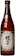 Choya Smooth and Dry Sake 1