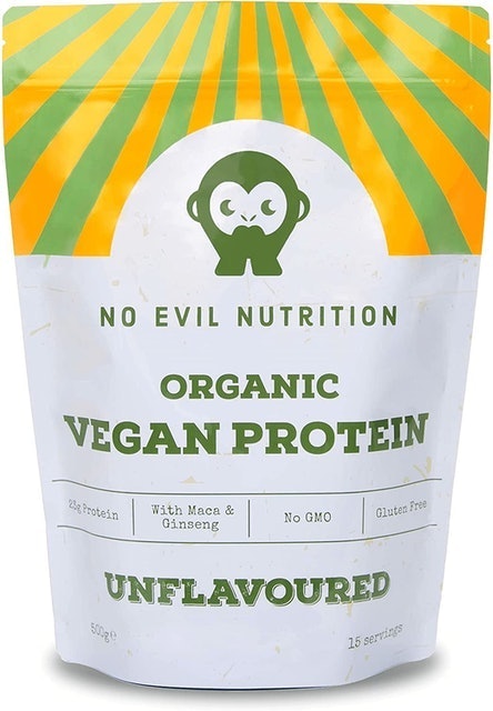 3 Best Vegan Protein Powders | UK Nutritionist Interviewed 2