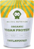 3 Best Vegan Protein Powders | UK Nutritionist Interviewed 2