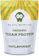 No Evil Nutrition Organic Vegan Protein Powder 1