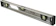 Stanley FatMax Beam Level 1