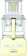 Magimix BlenderMix Food Processor 1