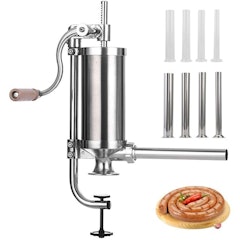 Sausage Stuffer